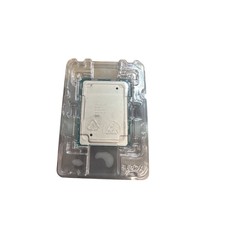 INTEL XEON GOLD 6240R SRGZ8 2.40 GHz 24-Core ...