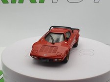 Lancia Stratos Stradale Newsstand 1/43
