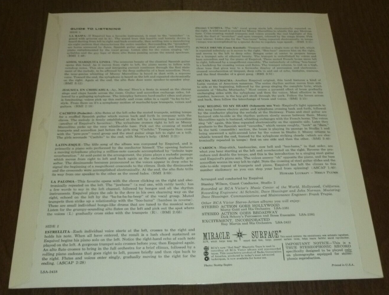 Picture 4 of 6