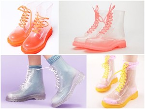 jelly doc martens