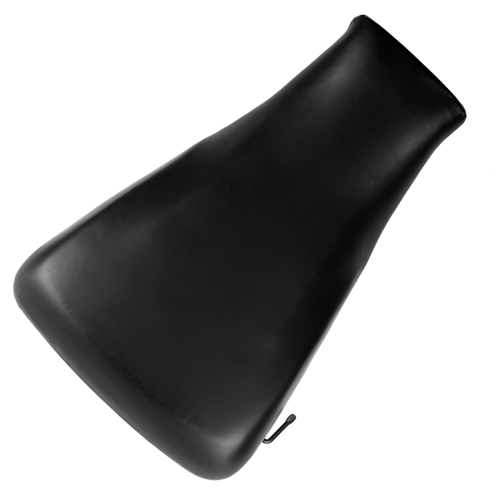 For Honda Seat Black TRX350FE TRX350FM Rancher 350 4x4 ES S 2000 - Foto 8