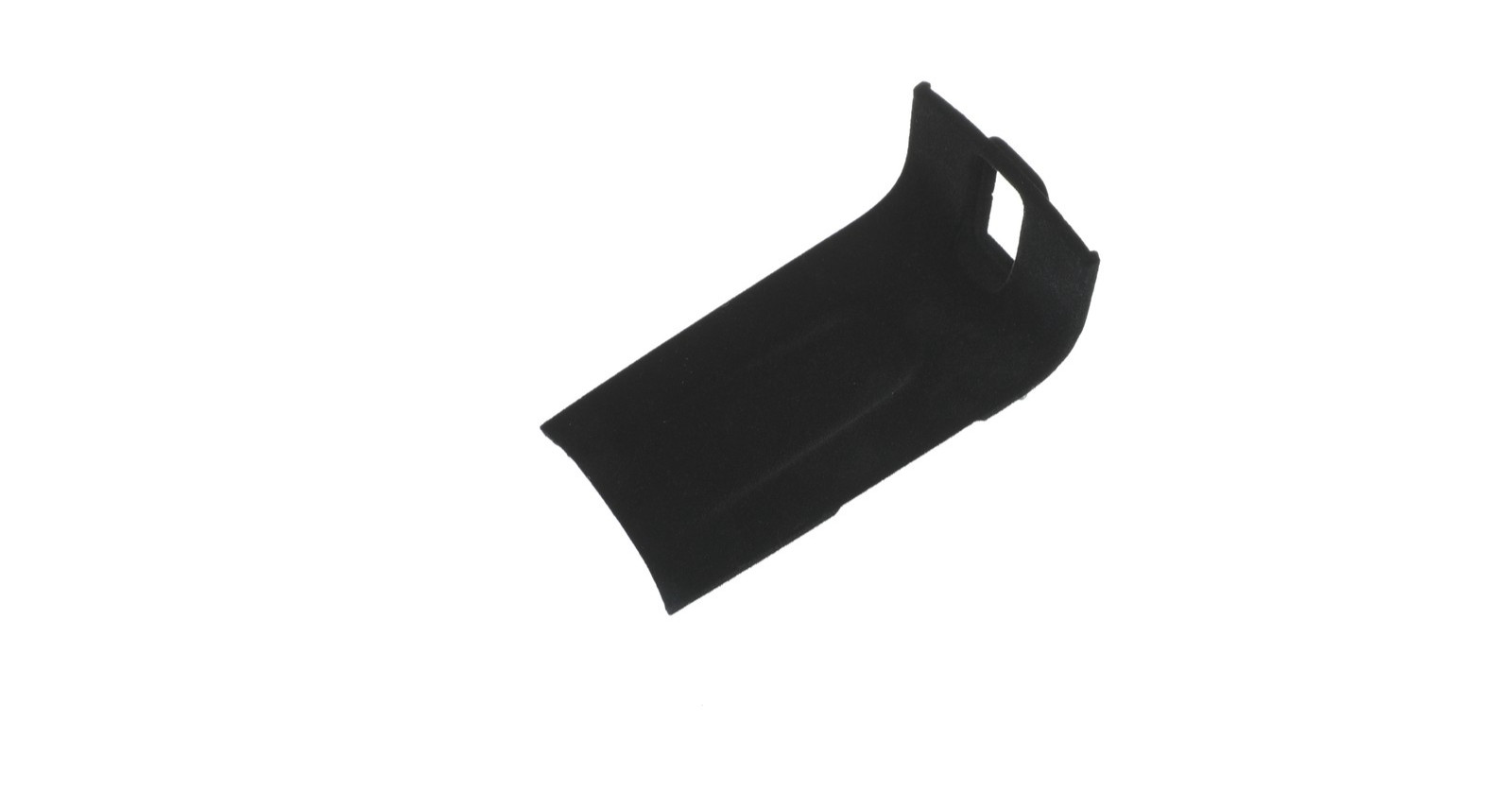 GENUINE Ferrari 488 GTB/Spider Console Central Compartment Inner Panel 88669600