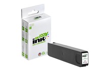 Kompatible Tintenpatrone Zu Hp CN627AE / No. 971XL Magenta - Ca. 6600 Seiten