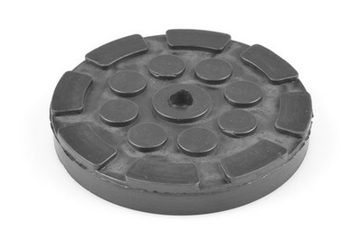 TEDGUM Auflagenteller, Rangierheber TED38409