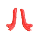 TMNT Needlenose Exhaust Pipes mega mutant mosquito original Parts