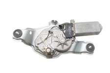 HYUNDAI i40 CW VF Heckscheibenwischermotor 98700-3Z000 1.70 Diesel 26590163