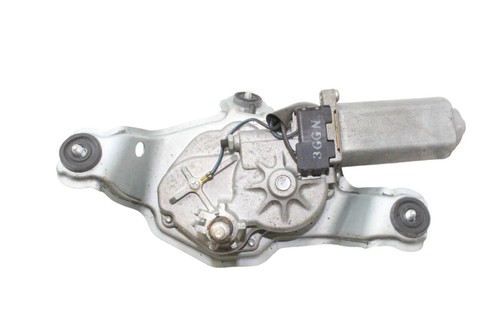 HYUNDAI i40 CW VF Heckscheibenwischermotor 98700-3Z000 1.70 Diesel 26590163