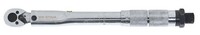 Swstahl DrehmomentschlüSsel 03920L Industrie / Profi