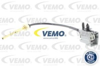 Vemo Sensor, KüHlmitteltemperatur FüR CitroËN Ford Jaguar Peugeot