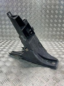 BMW X5 E70 Rechte Scheinwerferhalter 7157984 3.00 Diesel 173kw 2008 35034717