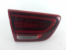 Feu arrière Kia SORENTO