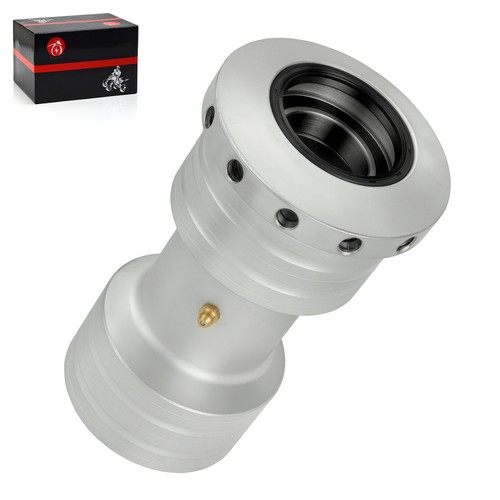 Rear Axle Bearing Carrier Hub for Honda TRX400EX 1999-2008 / TRX400X 2009-2014 - Picture 9 of 10