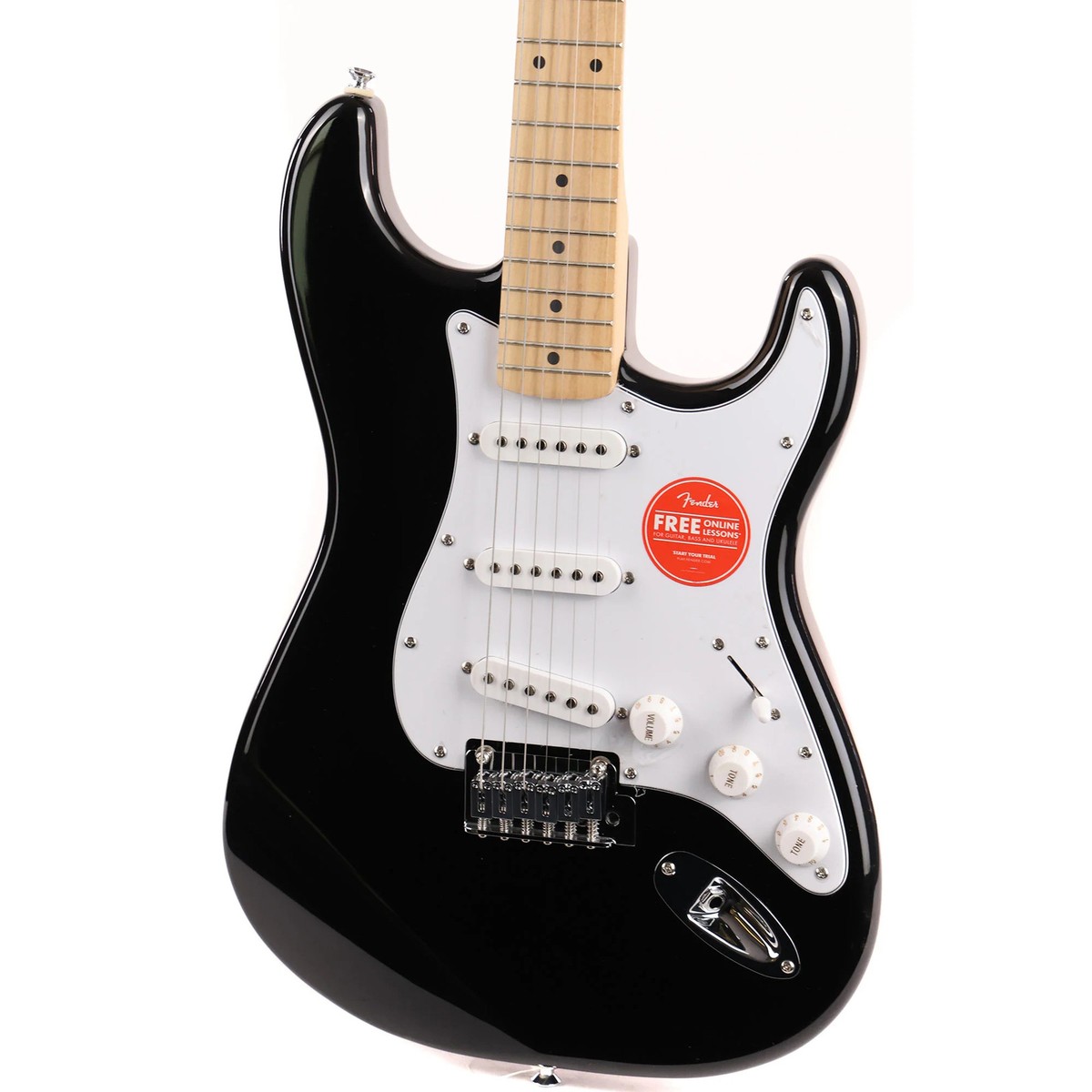 ギター Affinity Stratocaster Squier by Fender 41l656nx3vL._UF894,1000_QL80_.jpg