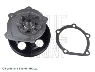 Blue Print ADT39126 Engine Water Pump Fits Toyota Corolla Corsa Paseo Sera Tazz