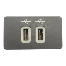 Ford Ranger III TKE USB Buchse HC3T14F014BD B...