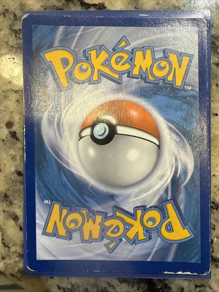 Charizard EX (100 Full Art) 100/106 Flashfire Holo - Image 2 of 2