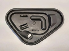 VW PASSAT B8 3G2 Türverkleidung vorne links 3G0837915B 2.00 Diesel 34333840