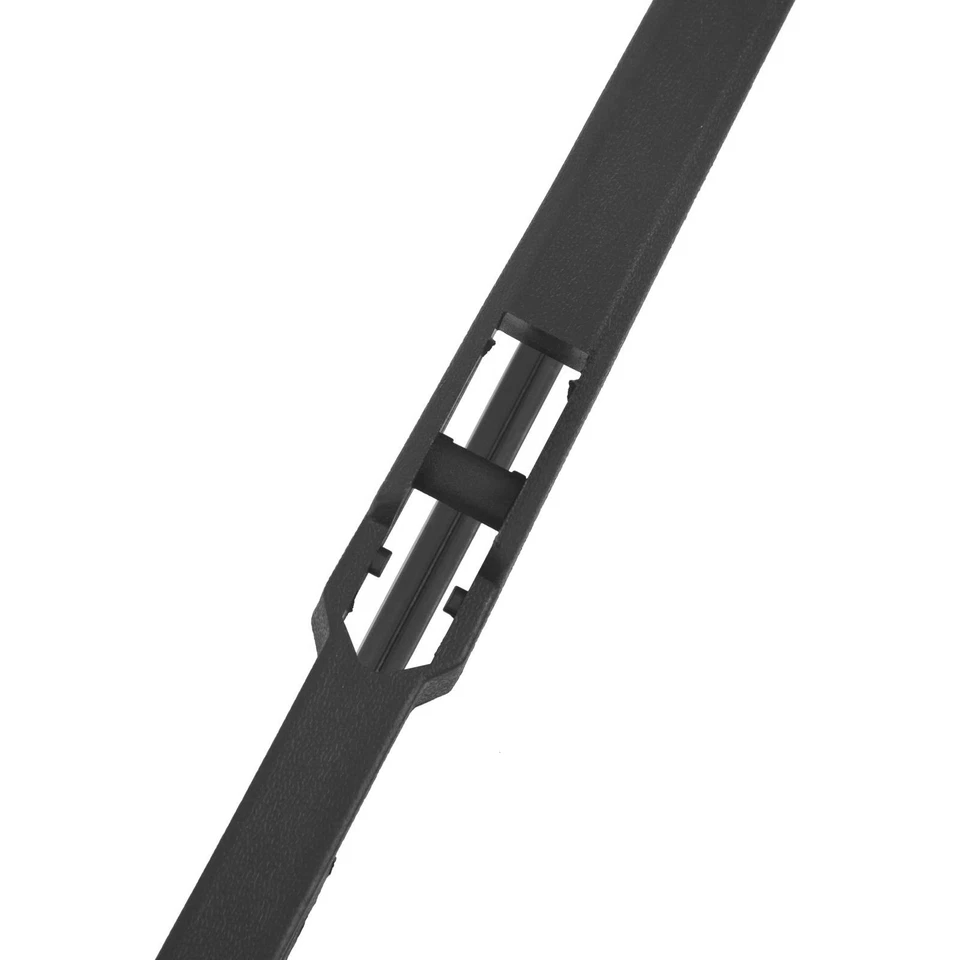 Brazo limpiaparabrisas trasero con hoja para Hyundai Veracruz 2007 2008 2009 2010 2011 2012 Foto 3 de 4