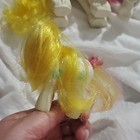 Lot of 3 My Little Pony Apple Delight Family-mommy, Daddy and Baby Delight — photo 7