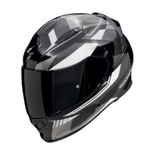 Abilis Black White