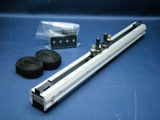 Fuji Electric FSSC1BY1-YY Medium-Diameter Sensor for Ultrasonic Flow Met Japan