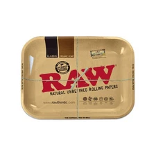 RAW Classic Rolling Tray