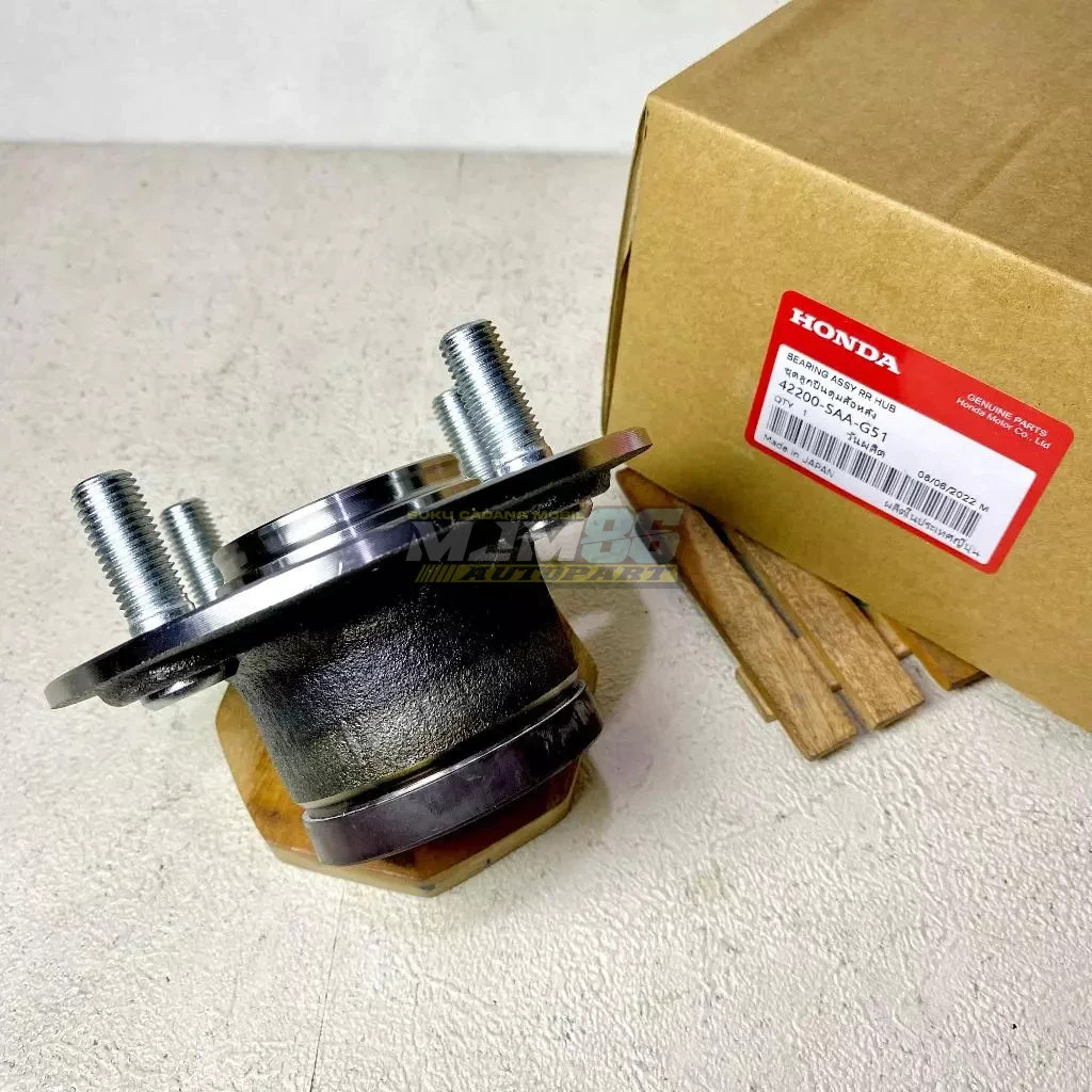 s-l1200.jpg