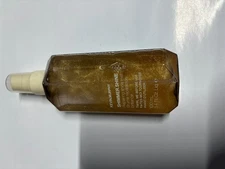 Kevin Murphy Shimmer Shine - Repairing Shine Mist 3.4 oz