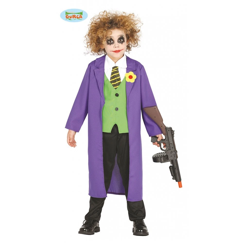 Zzcostumes Costume Beduino/Arabo Per Bambini – Taglia 5-6 Anni – Include Mantellina, Foulard E Cintura – Ideale Per Carnevale E Recite Scolastiche