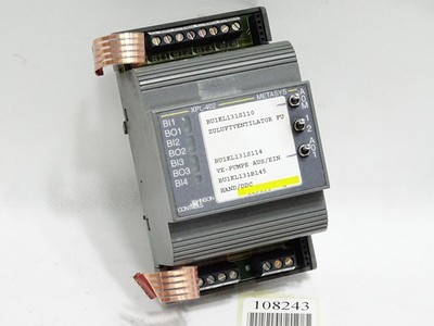 Johnson Controls XPL-402-0 XPL-402