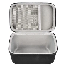 Gwcase Case Compatible With Oliso M3pro/ M2 Mini Project Steam Iron. C