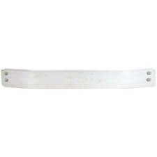 Front Bumper Reinforcement For Toyota Matrix 2009-2014 Aluminum