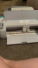 Cricut Maker 3 Die Cutting Machine - 2008334