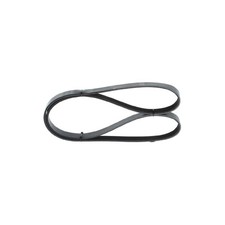 Keilrippenriemen für Mercedes A-Klasse V177 W177 B-Klasse W247 CLA C118 | 24210