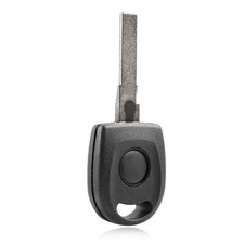 Transponder Car Key For 2000-2006 Audi A4 S4 A6 S6 A8 S8 Tt Volkswagen Beetle Transponder Car Key For 2000-2006 Audi A4 S4 A6 S6 A8 S8 Tt Volkswagen Beetle