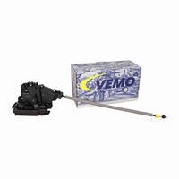 Vemo TüRschloss FüR Mercedes W205 S205 W213 S213 X253 Vorne Rechts 0997206801