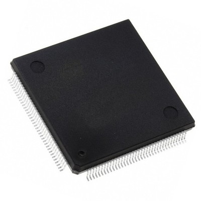 IAM81008-SMD SMD Halbleiter QFP Agilent