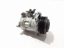 Mercedes-Benz GLC C254 2024 Klimakompressor Pumpe A0008300302 Benzin 310kW Mercedes-Benz GLC C254 2024 Klimakompressor Pumpe A0008300302 Benzin 310kW