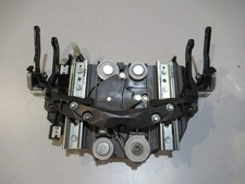 Moteur bulle électrique (Yamaha - Fjr 1300 2006 - 2007)