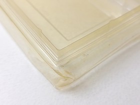 ✨ Mad City Famicom Bayou Billy CIB Boxed 1988 Konami Japan FC NES KDS-MU ✨