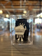 Funko POP! Funko: Freddy Funko As Voltron [Metallic] (2025 Fundays Show/2000 PCS