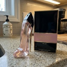 Carolina Herrera Good Girl Blush Eau de Parfum 80ml