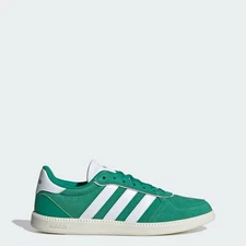 adidas women Breaknet Sleek Shoes