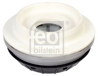 FederbeinstÜTzlager Vorne Febi Bilstein 175976 FÜR Fiat Domlager Federbeinlager