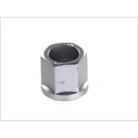 Mutter, FederbüGel DT Spare Parts 1.25433