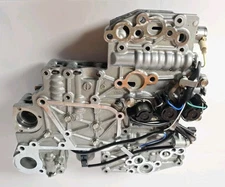 TR690 CVT Transmission Valve Body For 2010-2013 Subaru Legacy Outback 2.5L New