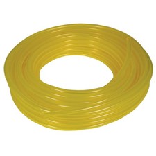 New Fuel Line 115-343 For 18 Id X 14 Od New Fuel Line 115-343 For 18 Id X 14 Od