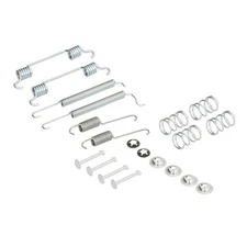 ✅SFK224 ACCESSORY KIT, BRAKE SHOES TRW NEW DE STOCK