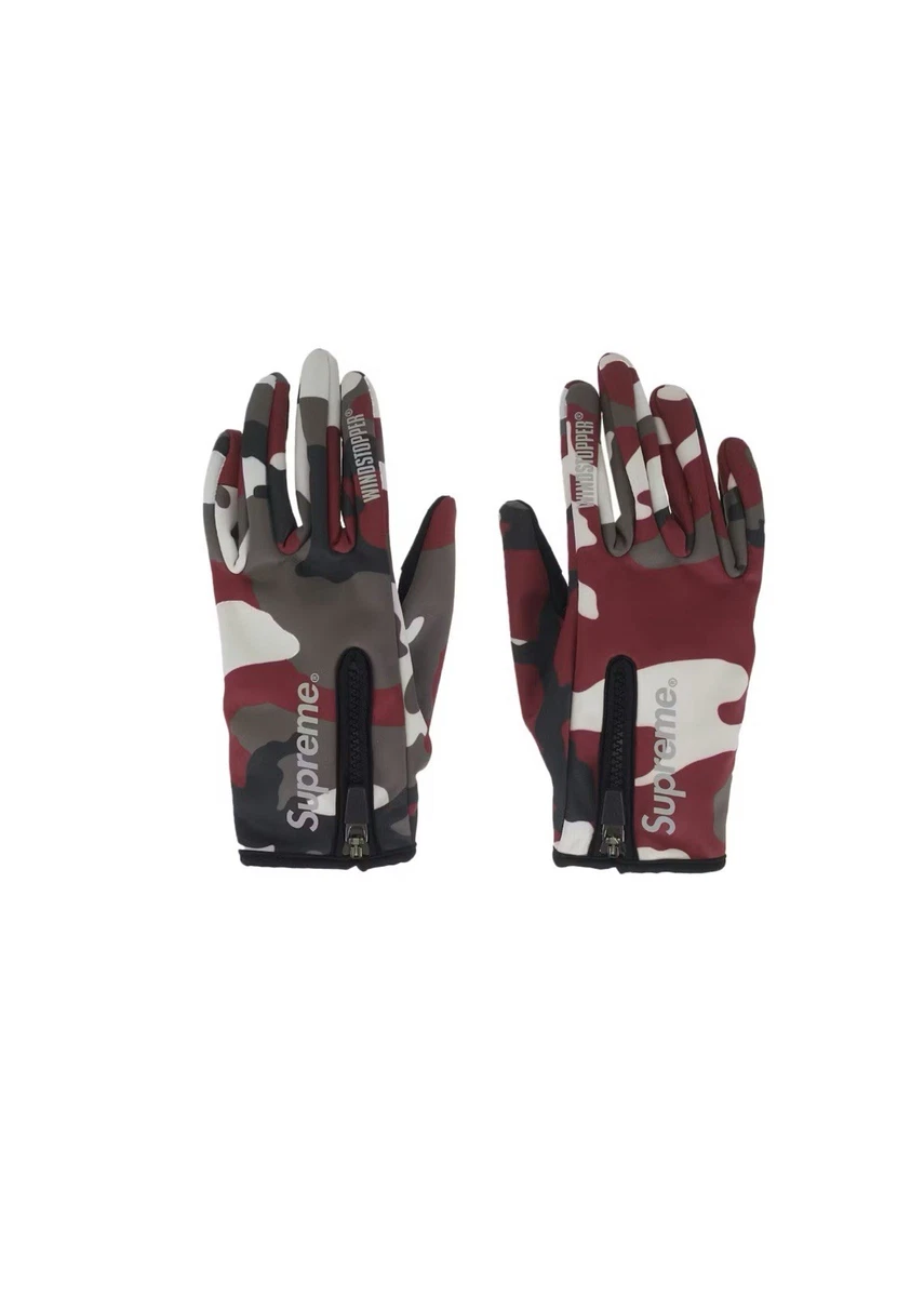 【Sサイズ】Supreme グローブ RED Supreme x Everlast Boxing Gloves | eBay
