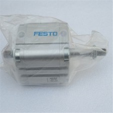 1Pc New Festo Cylinder ADVU-40-35-A-P-A-S2 yk
